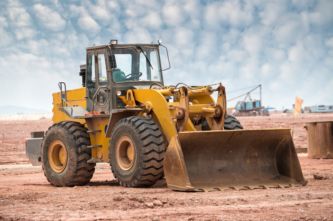 Best Machine Control Systems: The Complete Trimble vs. Topcon vs. Leica Comparison Guide