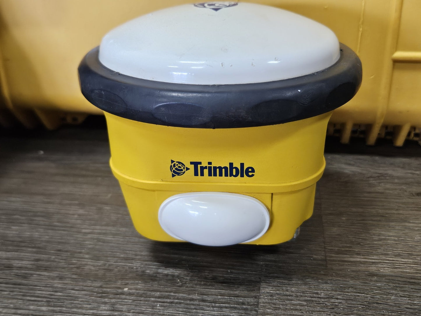Trimble SPS986 GPS GNSS Galileo Beidou RTK TILT Rover Kit TSC7 Siteworks