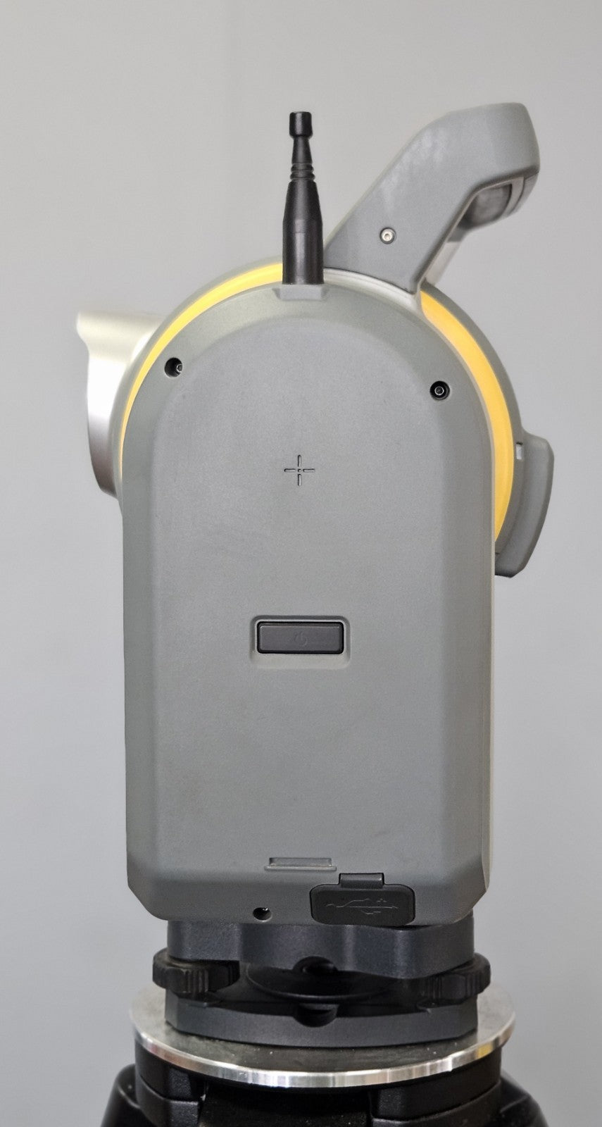 Trimble SX10 1” Robotic Scanning Total Station 3D Scanner - Calibrated