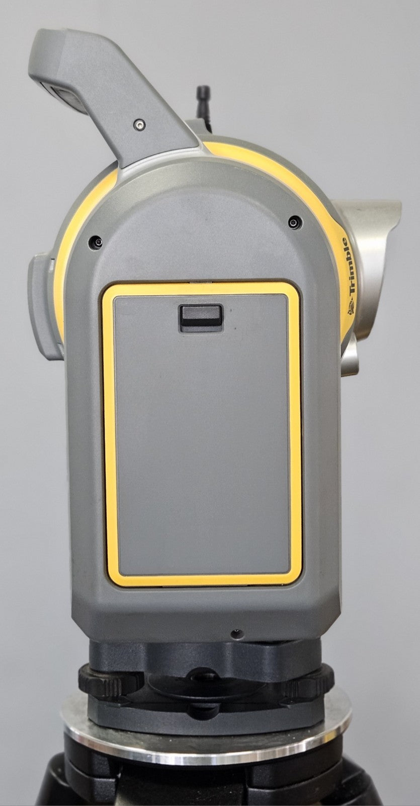 Trimble SX10 1” Robotic Scanning Total Station 3D Scanner - Calibrated