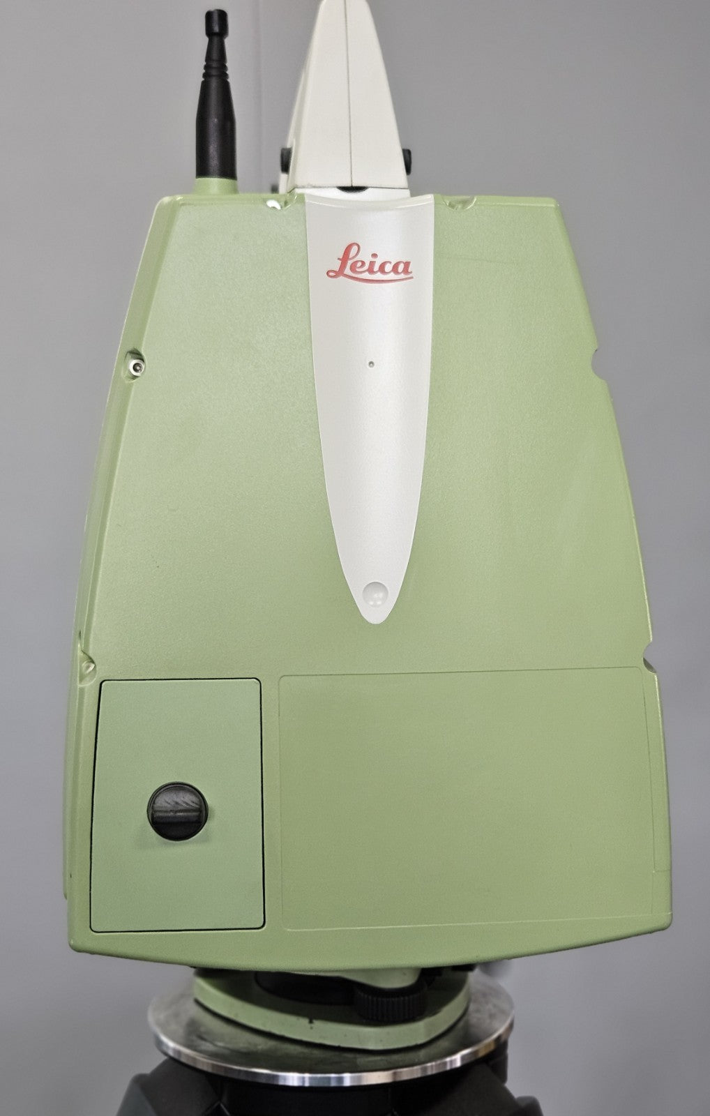 Leica P20 3D Long Range HDR Laser Scanner 1 Million pps ScanStation 120 Meter