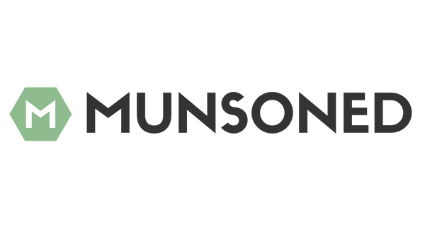 Munsoned | Top-Quality Used Survey Equipment