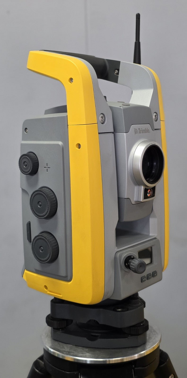 9008464