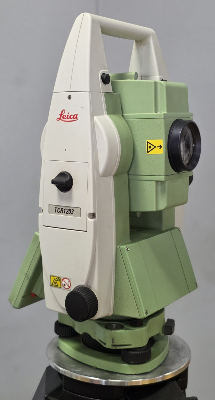 8946657