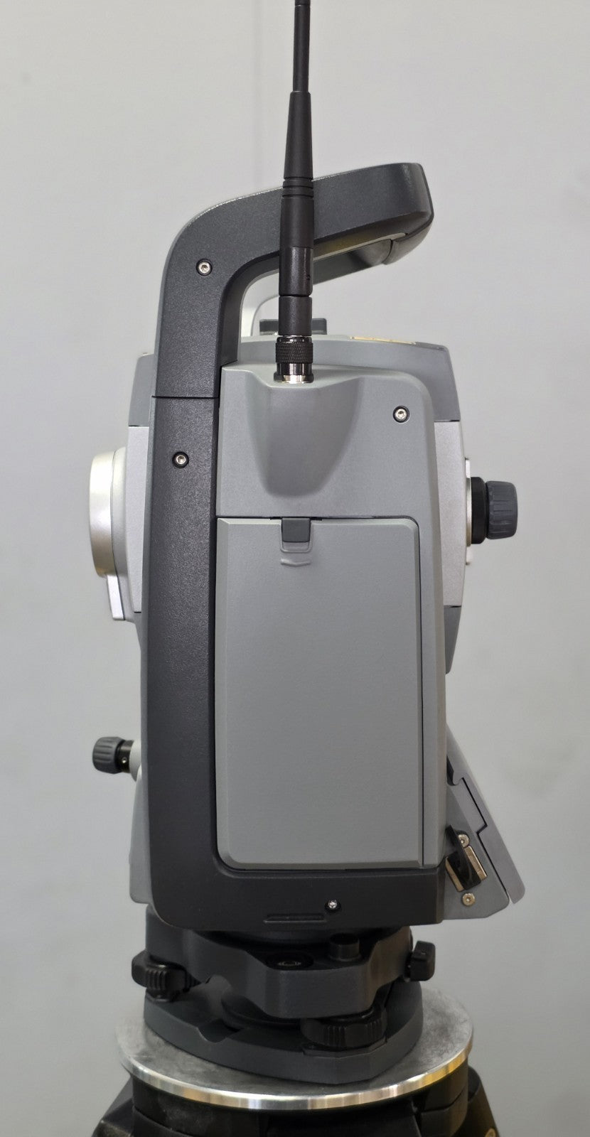 9008465