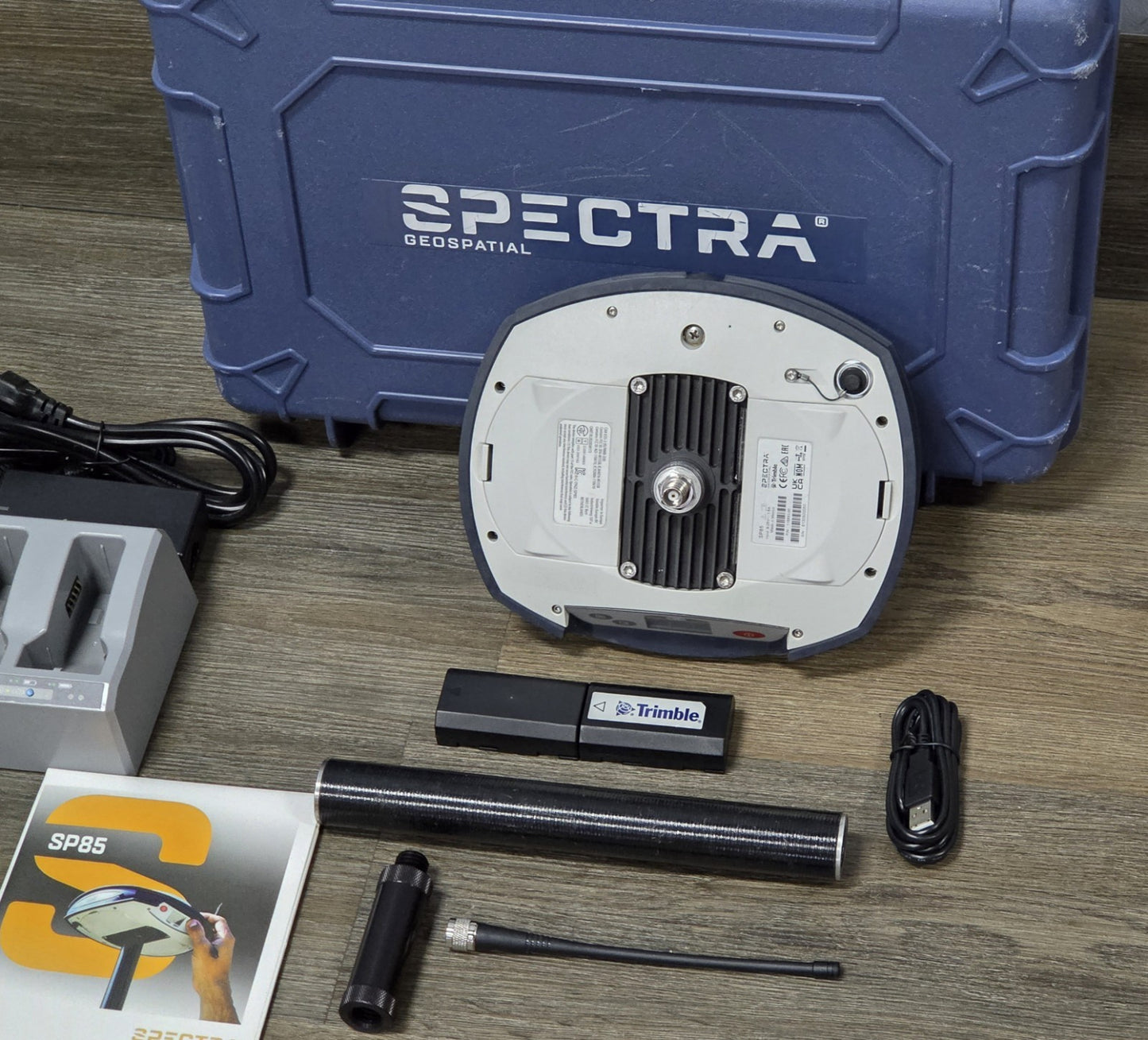 8712692