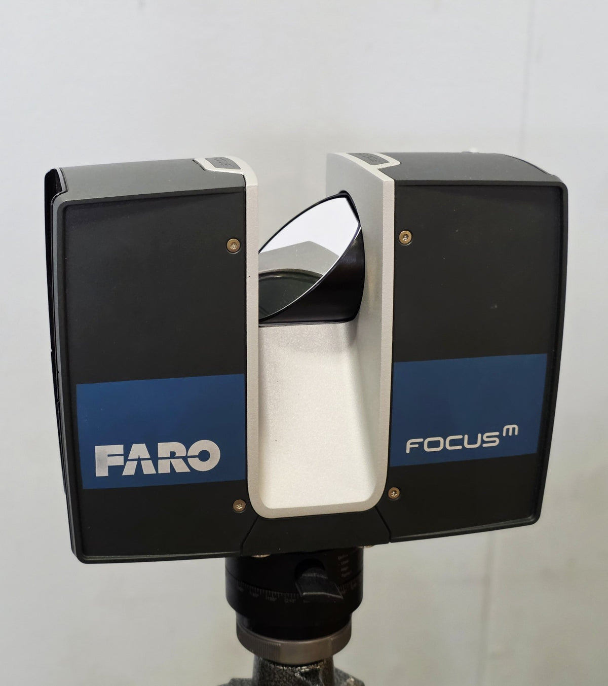 9036445