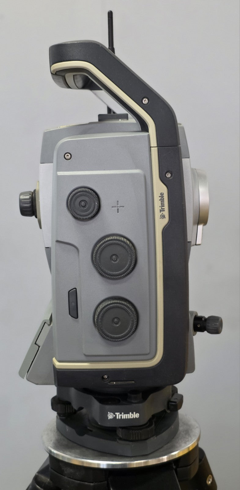 9008466