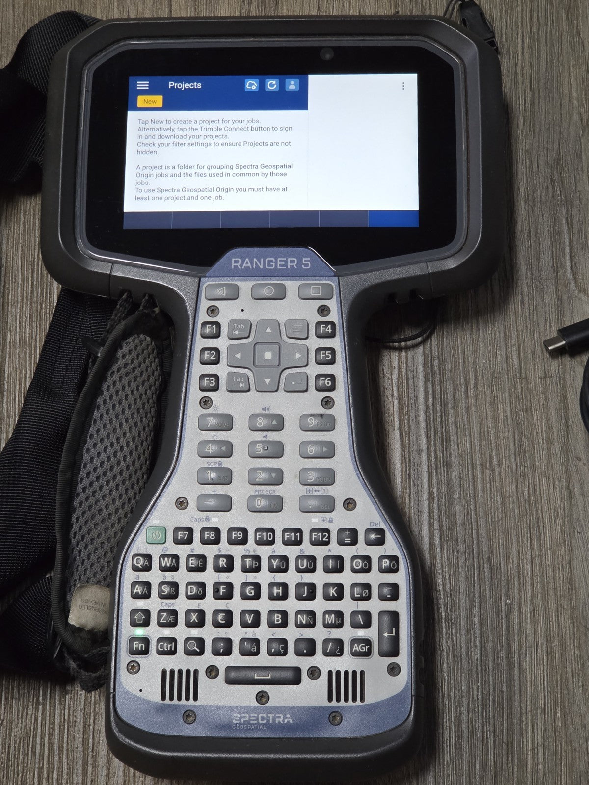 8864876