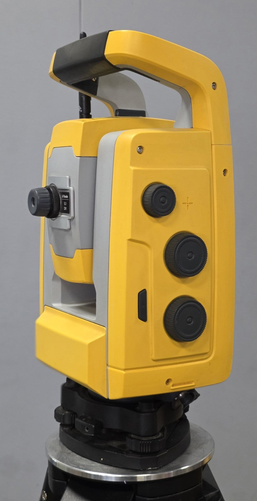 8901030