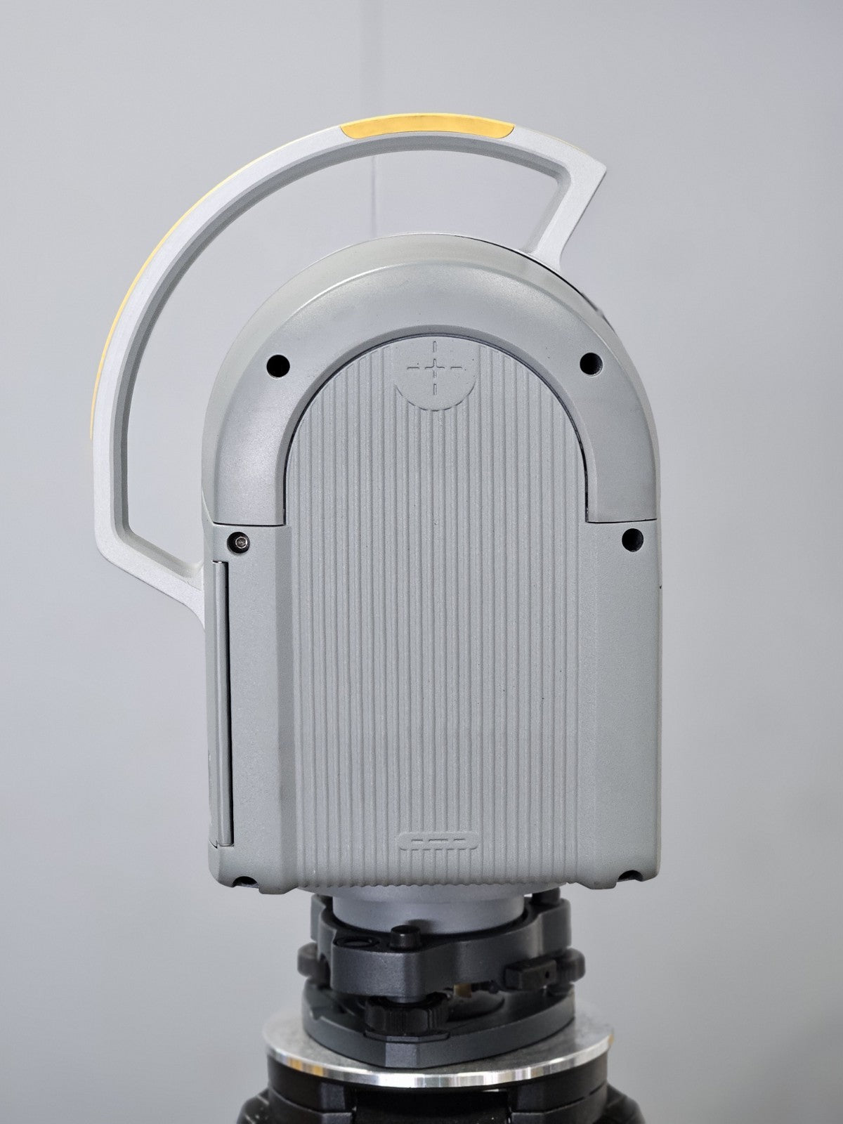 Trimble TX6 3D Extended Range Laser Scanner 500K PPS, HDR, On-Board Camera