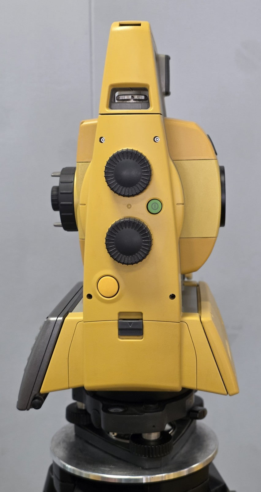8945398
