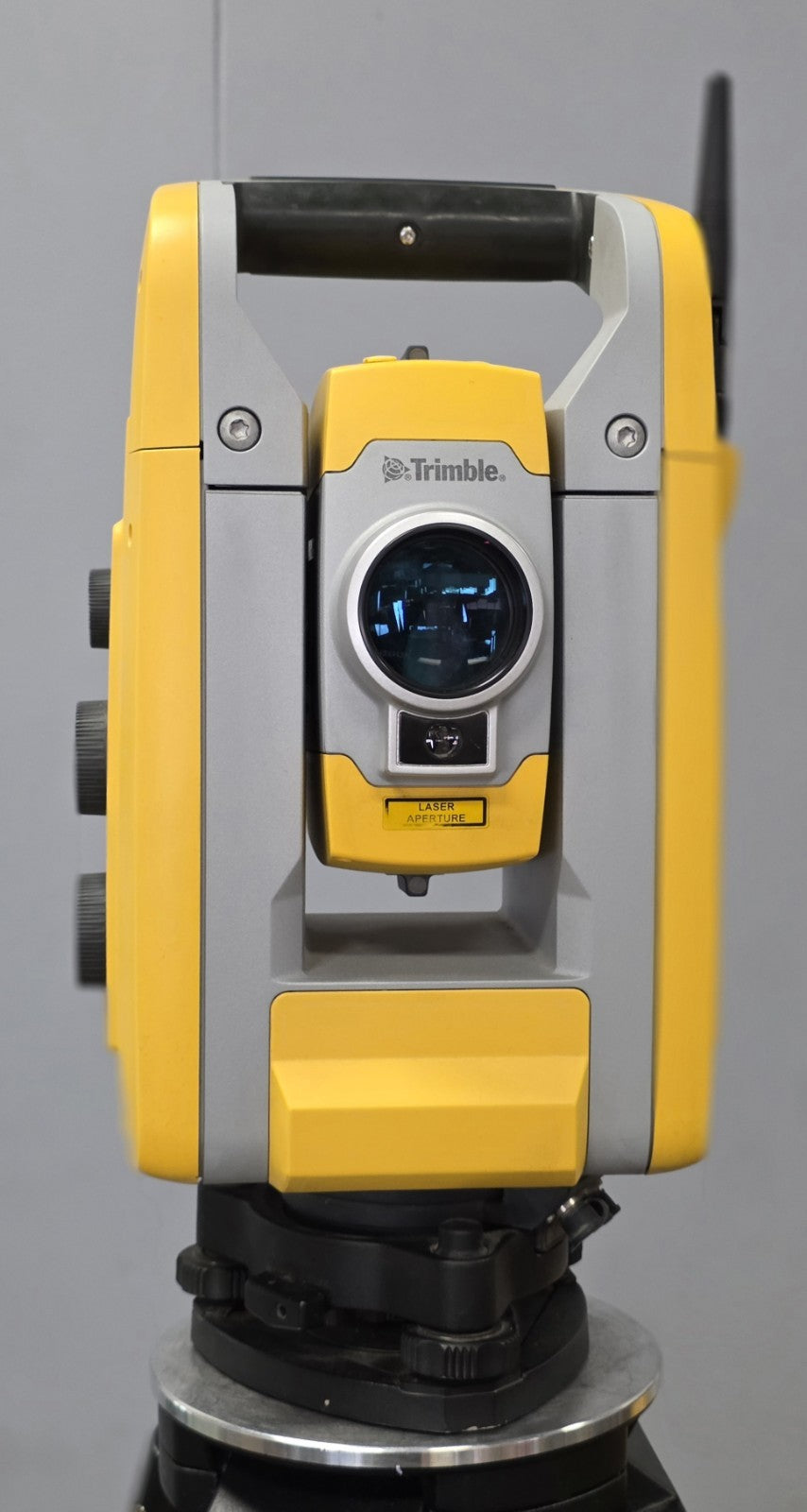 8901030