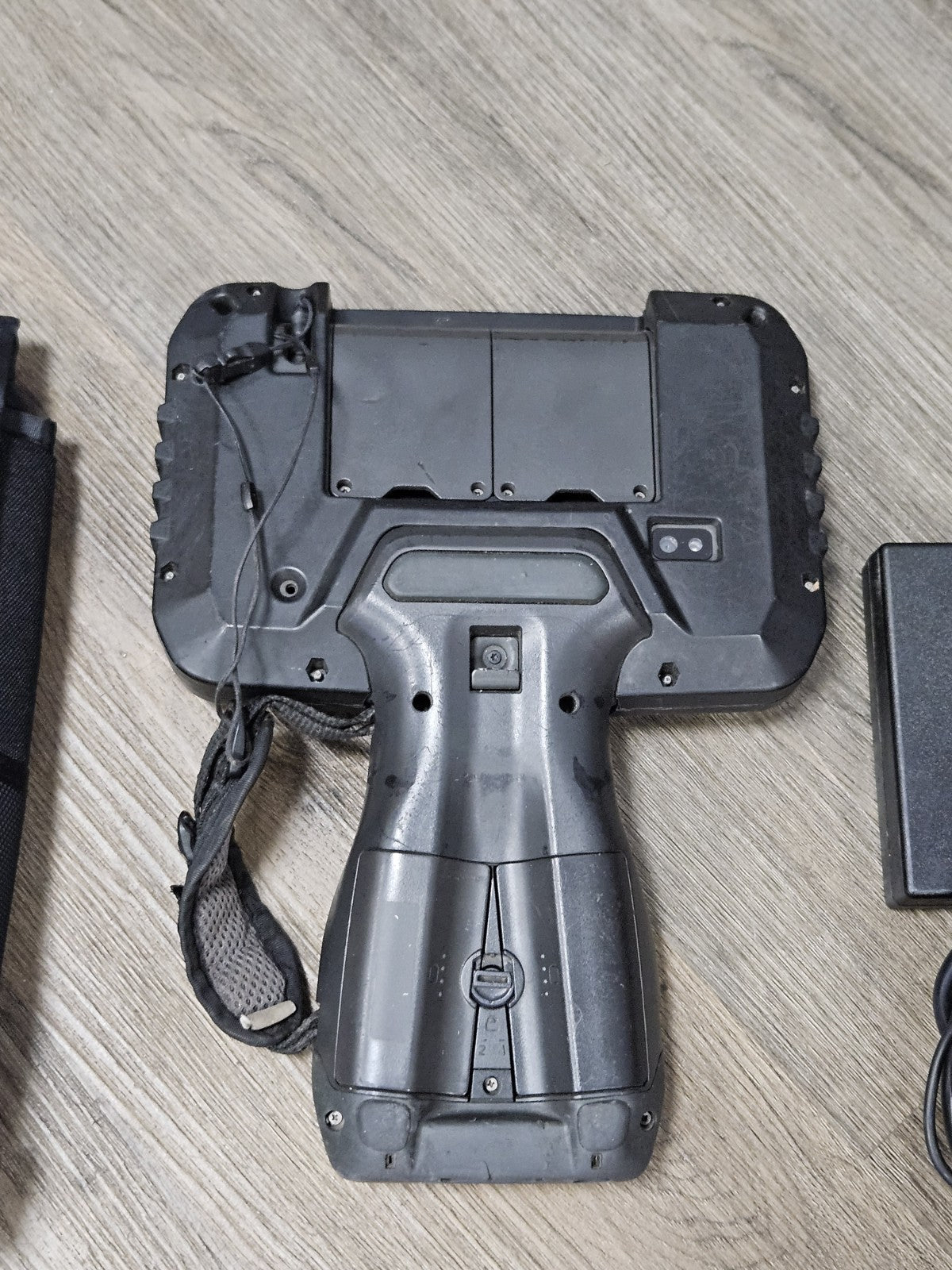 Trimble TSC7 GPS Total Station Data Collector Access 2022