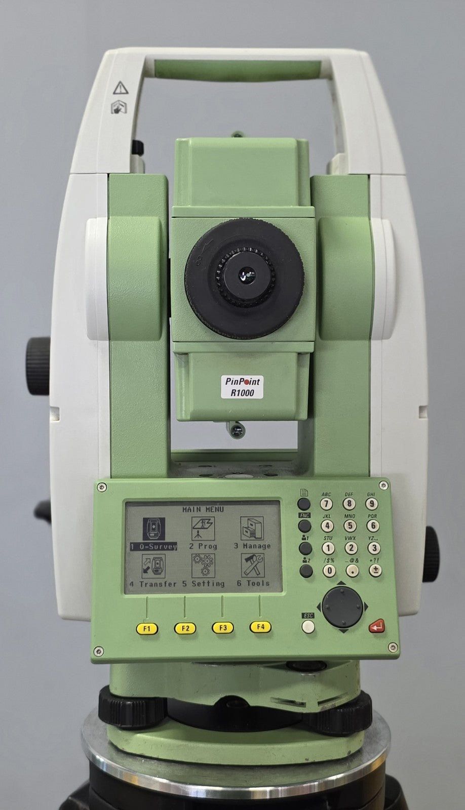 8714103