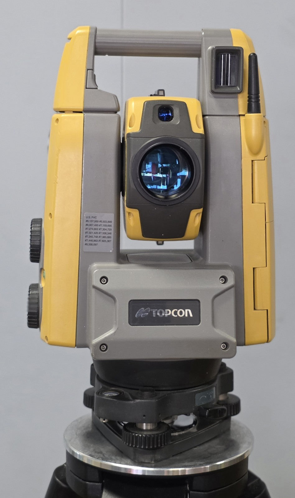 8712700