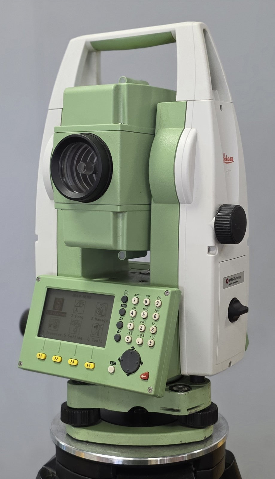 8714103