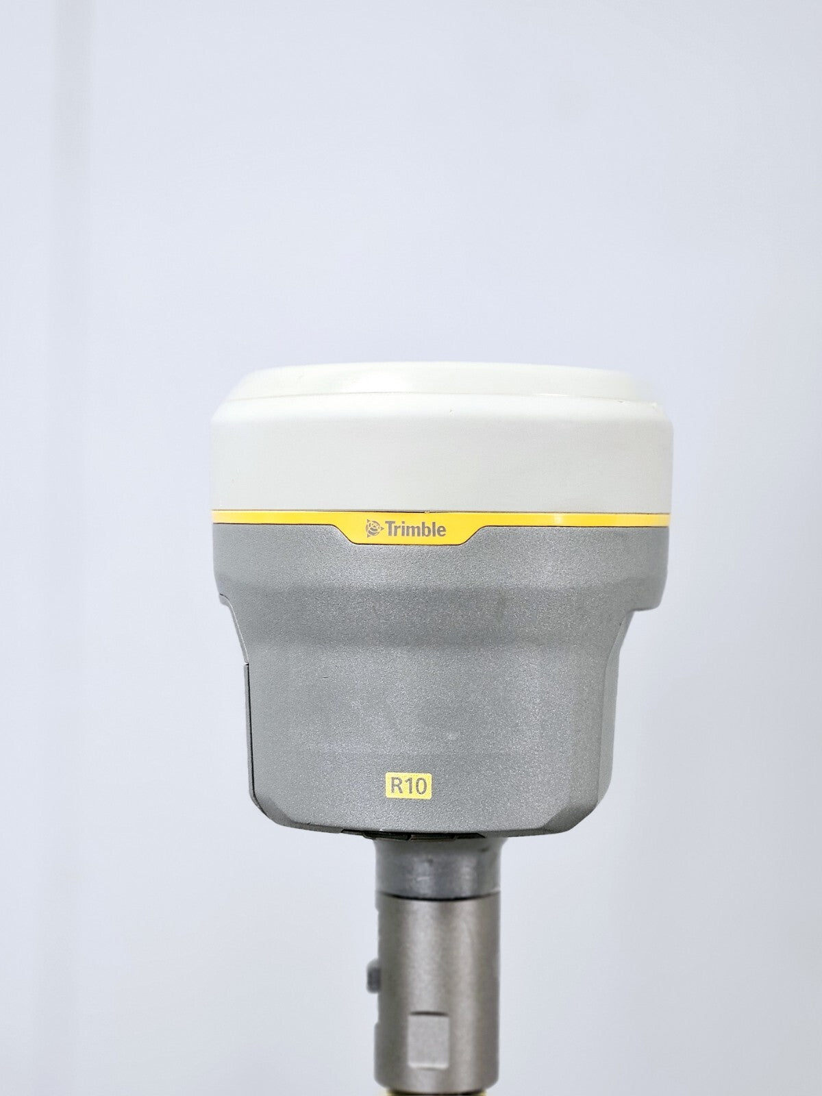 Trimble R10 GPS Glonass Beidou Galileo RTK Base/Rover Receiver 403-470MHz UHF