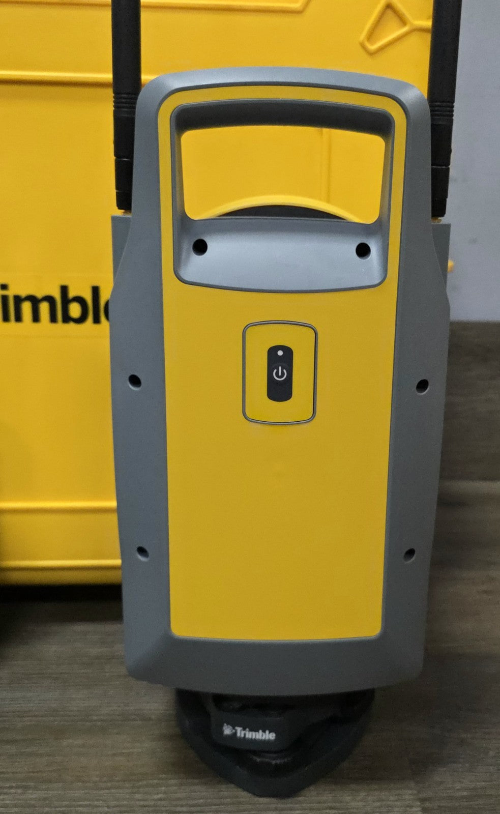 9054453