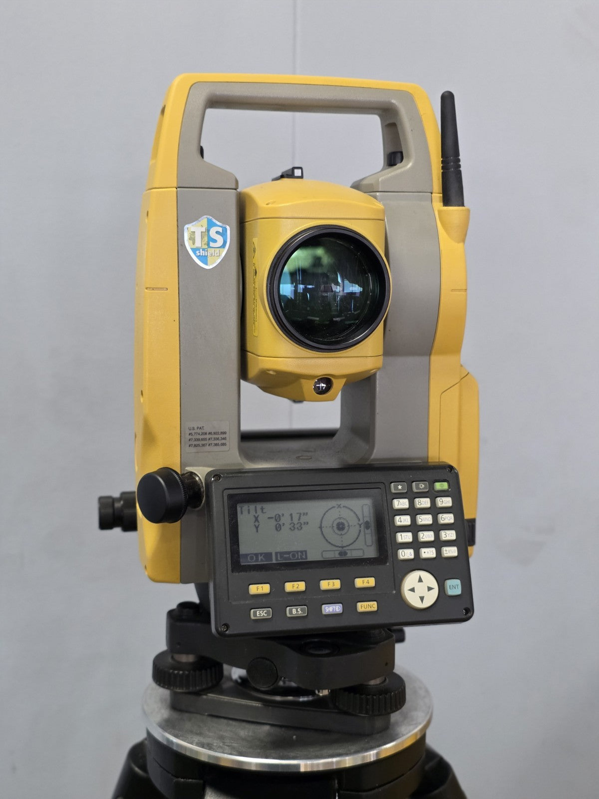 9036448