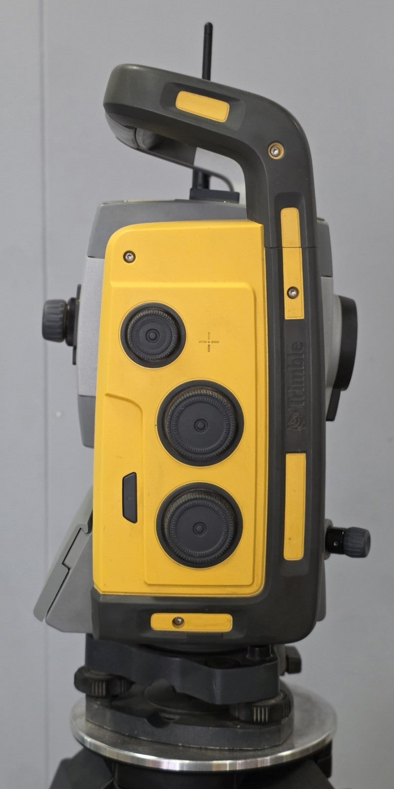 8712699