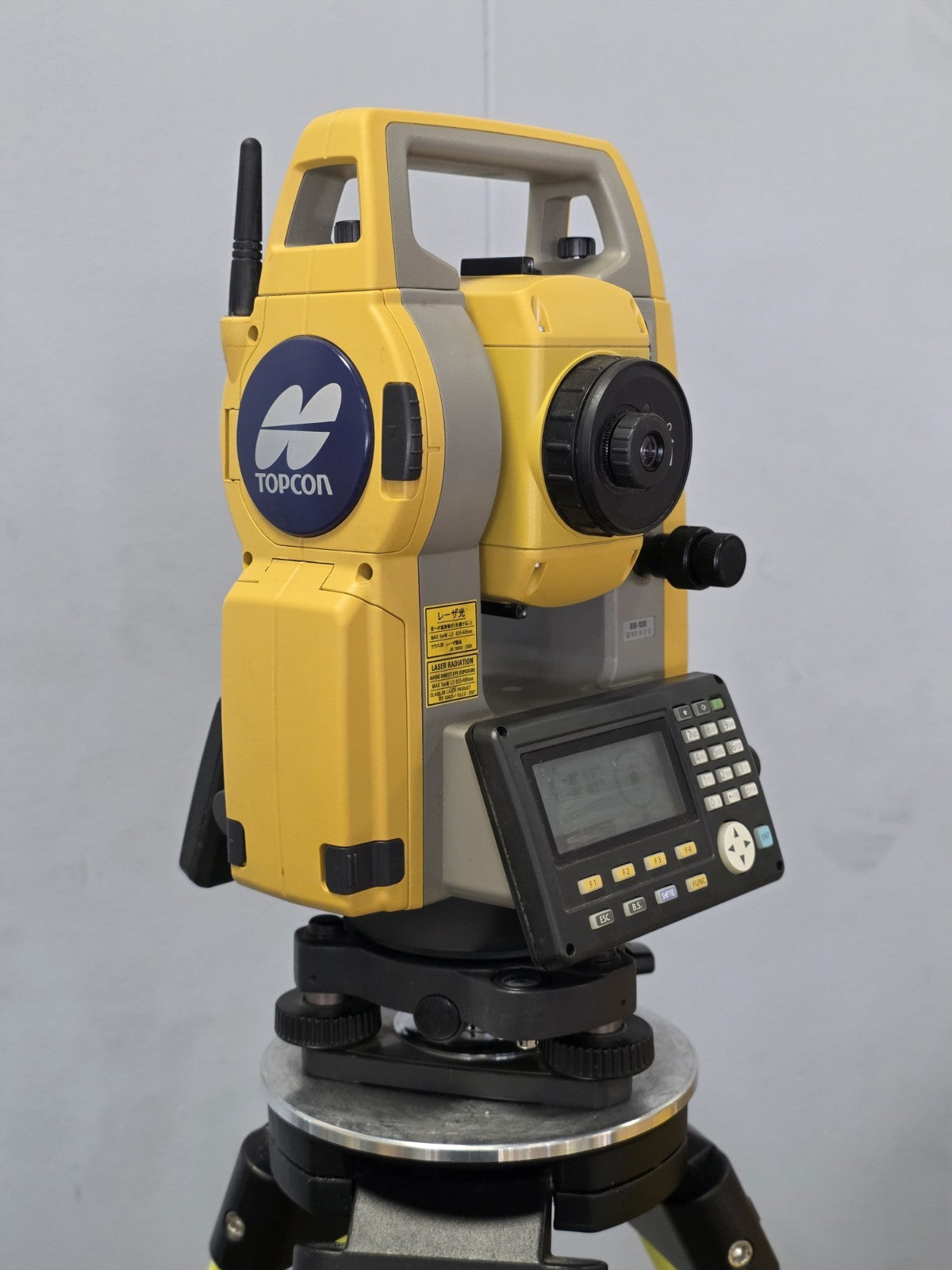 9036448