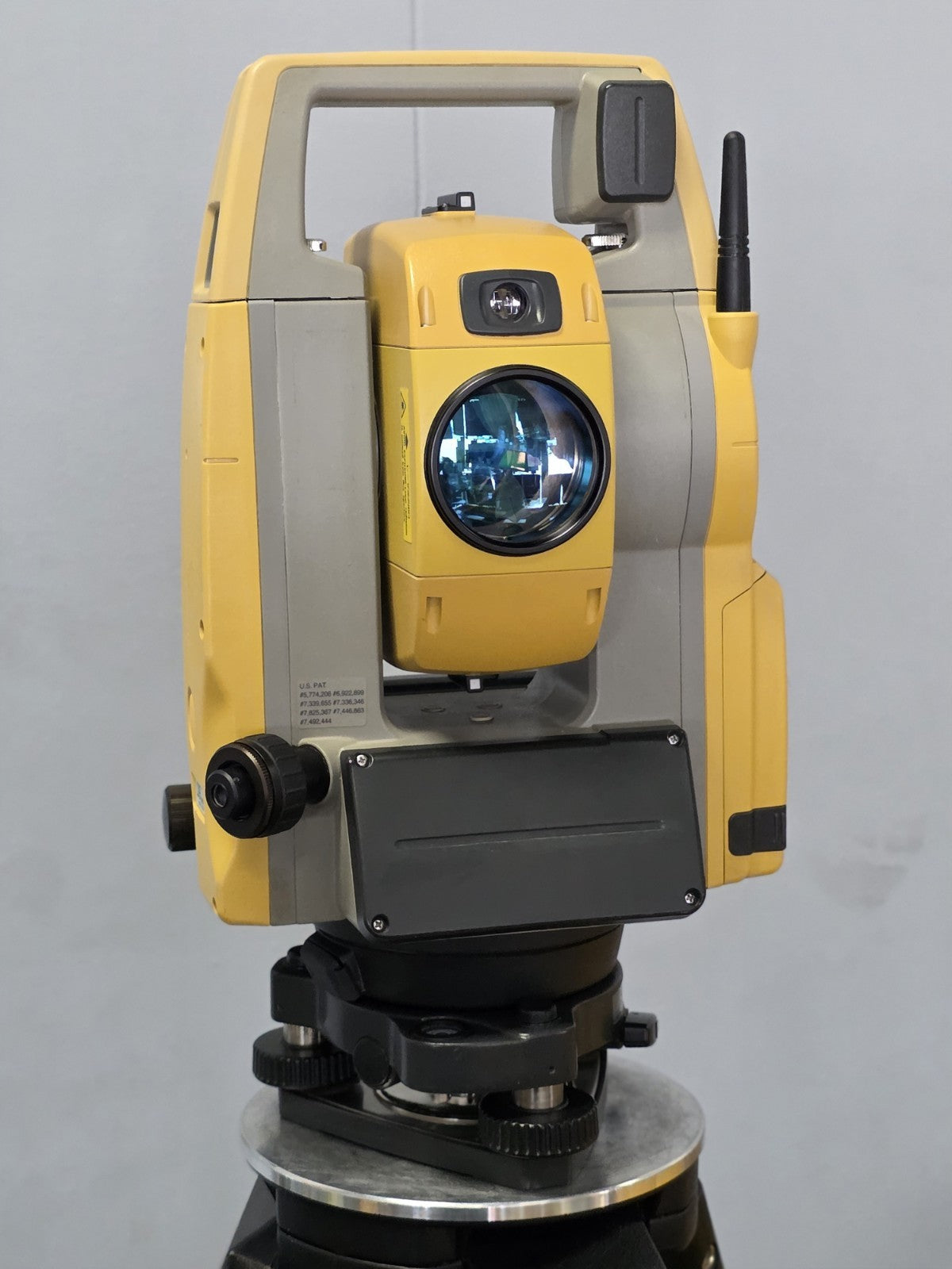 9036468