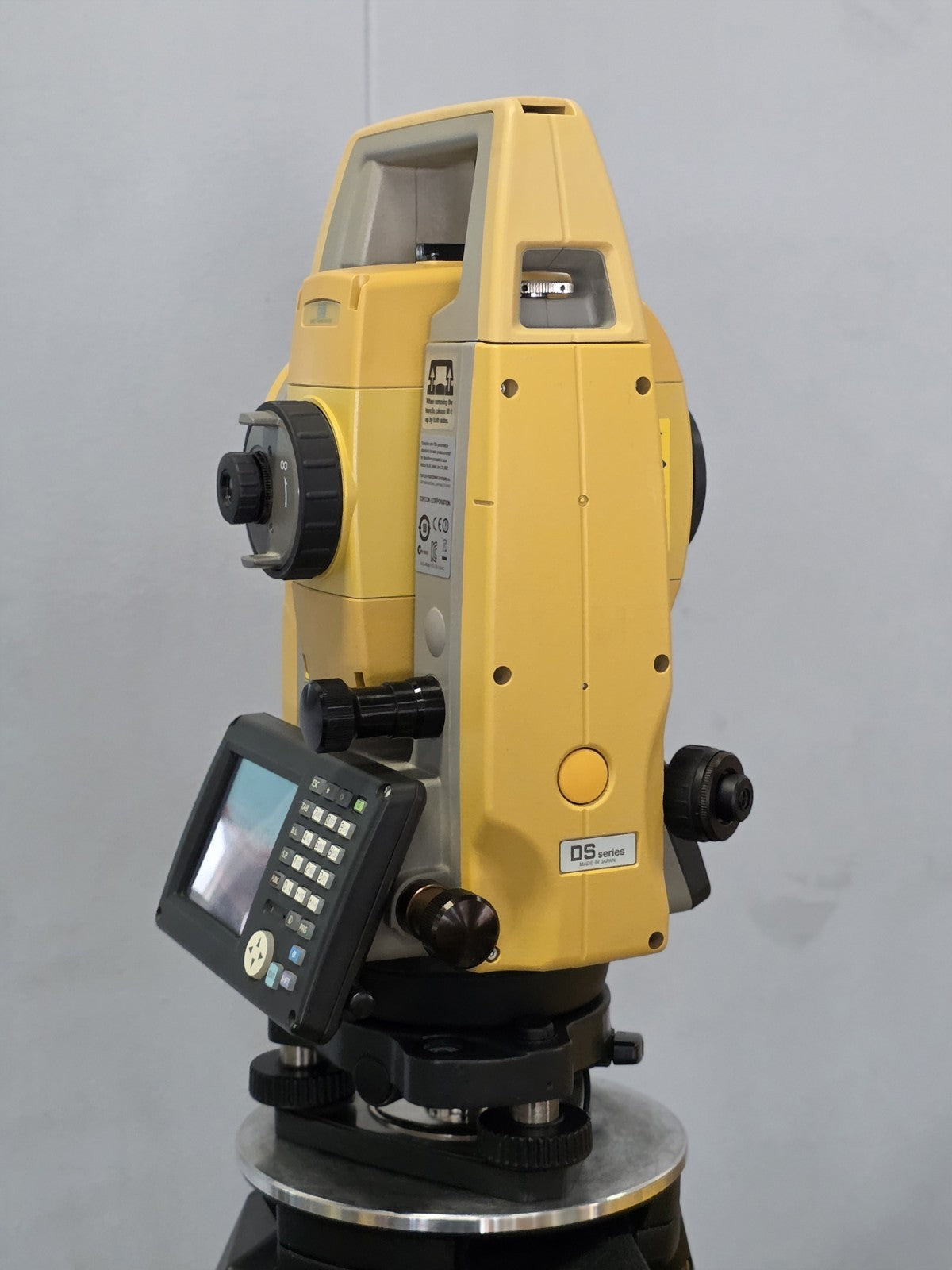 9036468