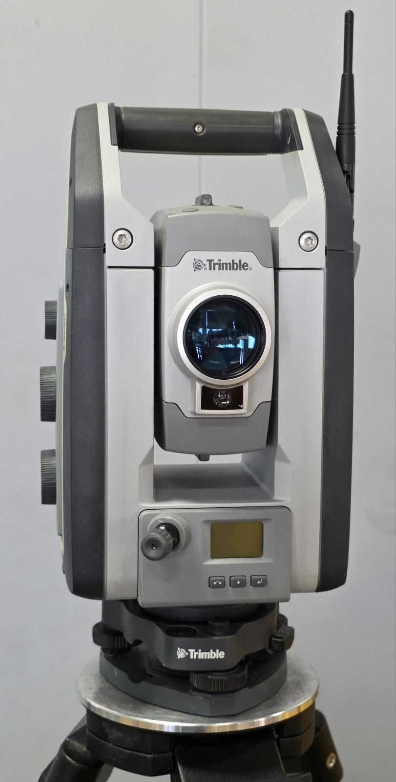 9008466
