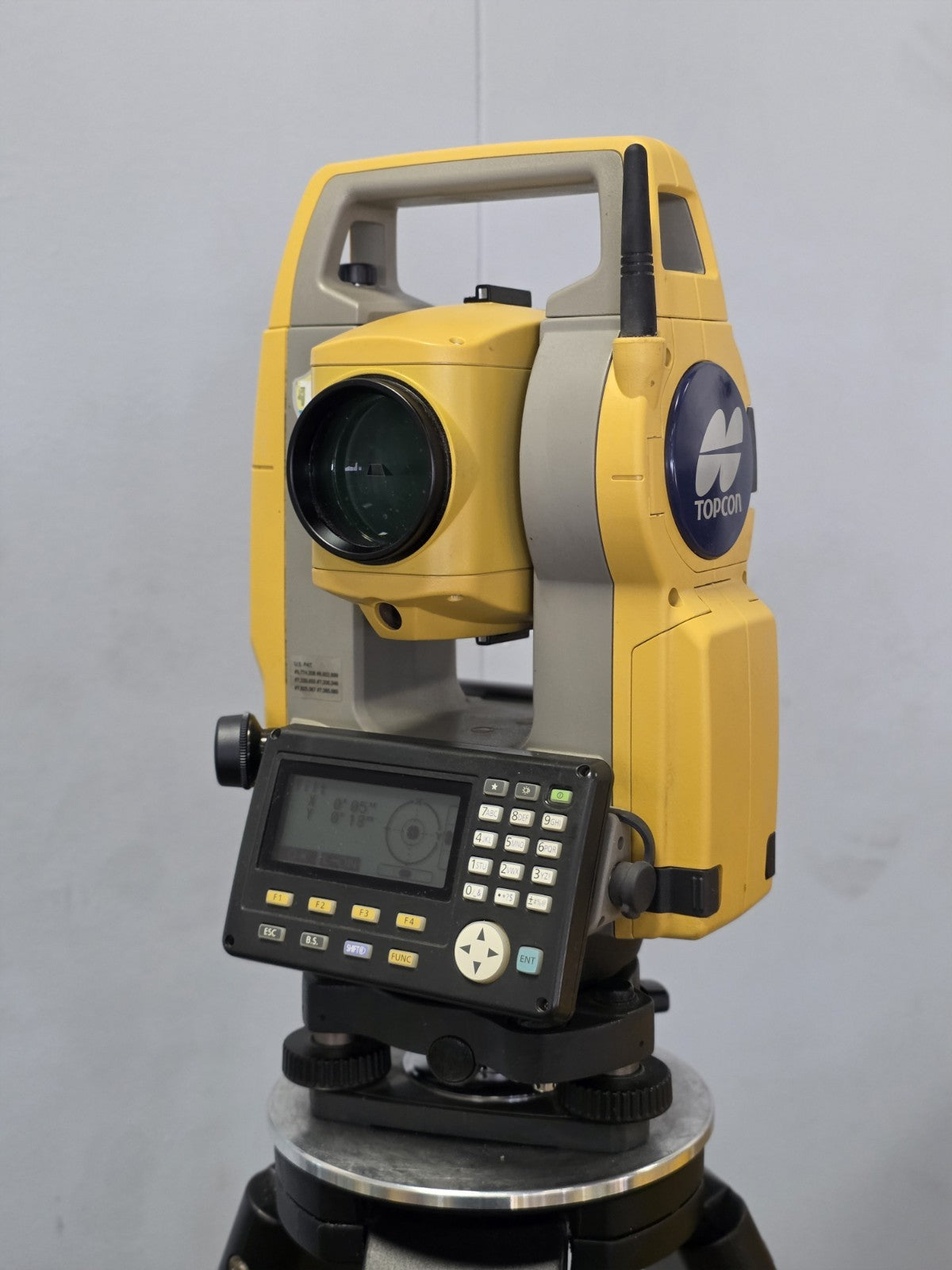 9036448