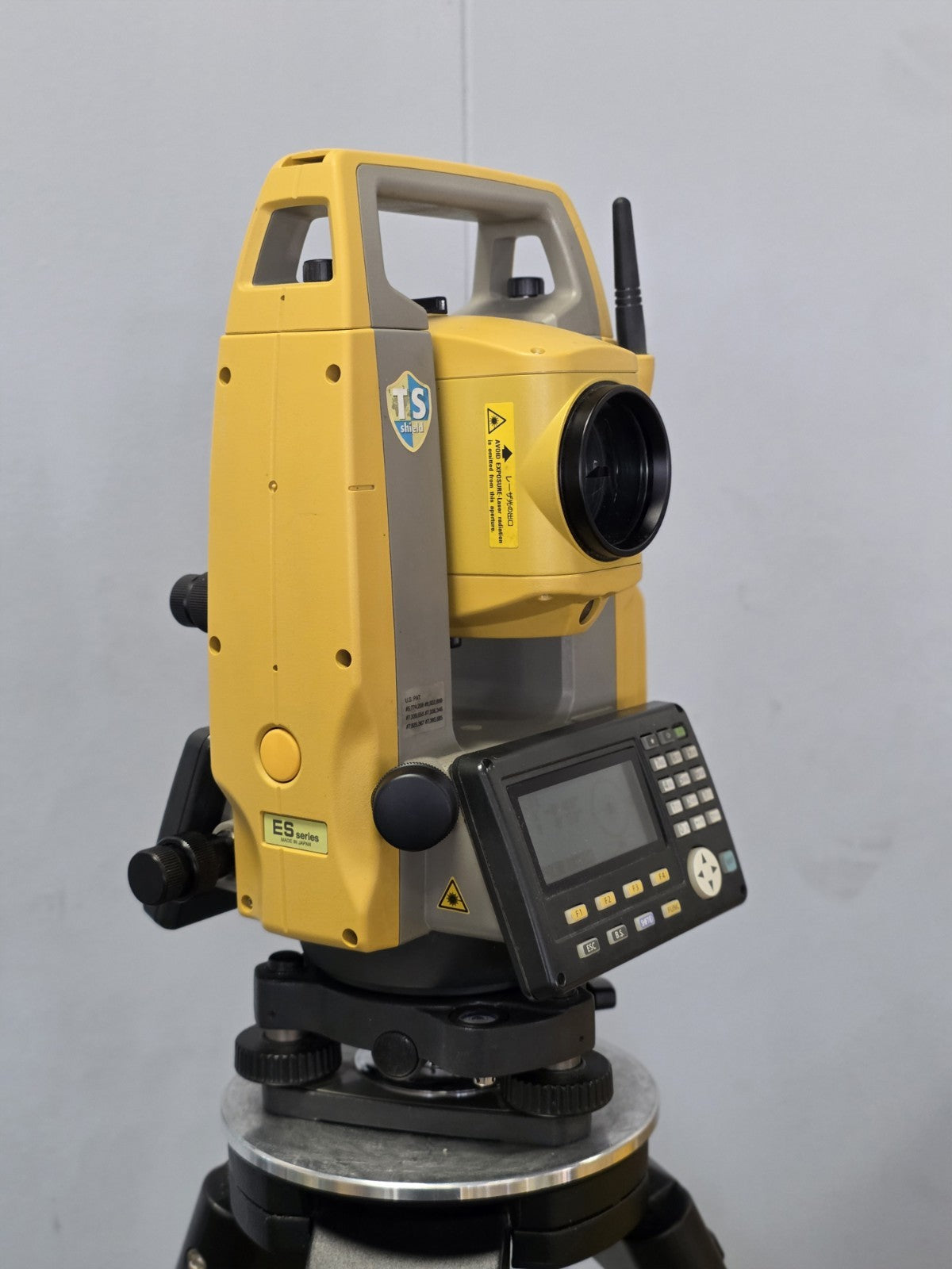 9036448
