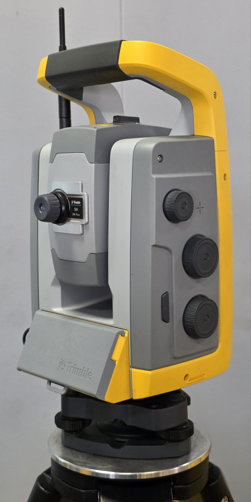 9008464