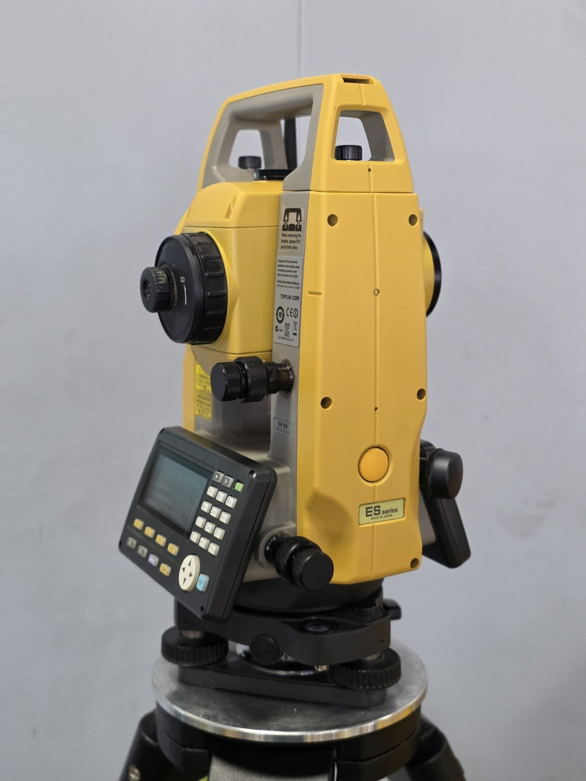9036448