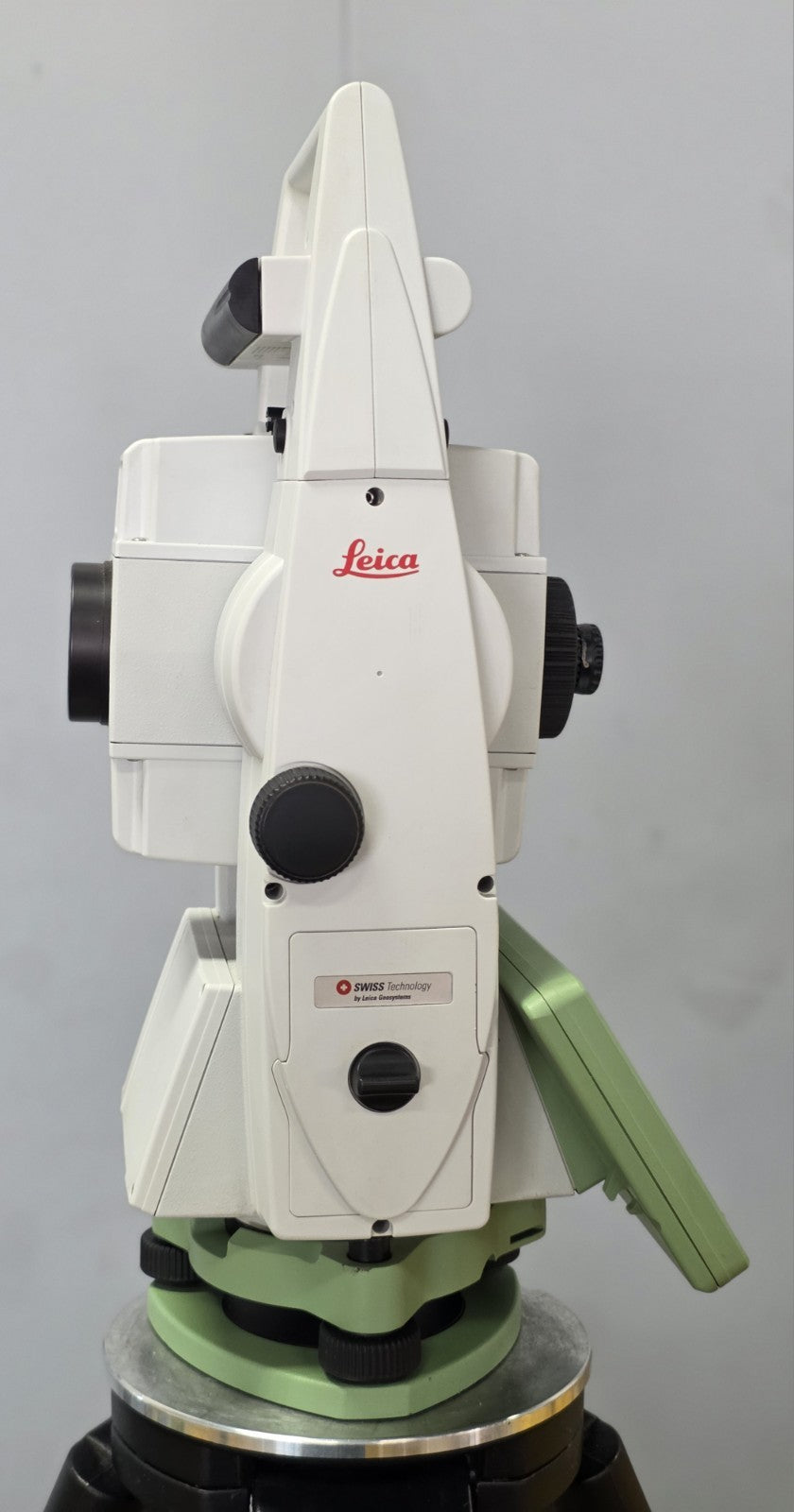 9010614