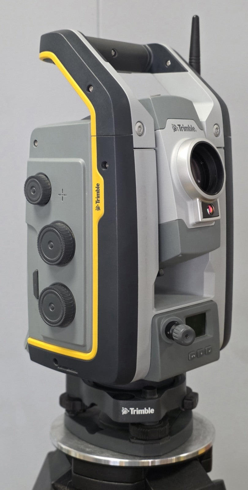 8712702