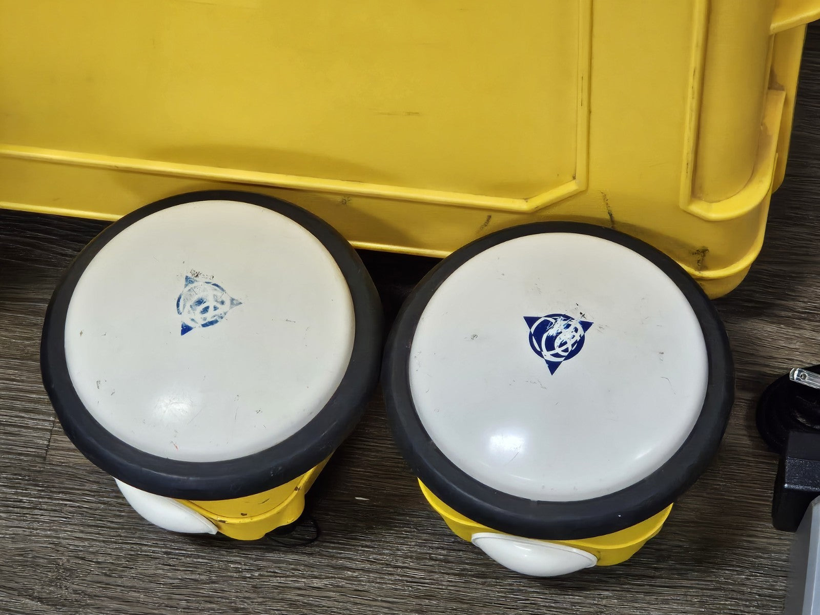 Trimble SPS986 GPS GNSS Galileo Beidou TILT Base Rover RTK Kit TSC7 900MHz