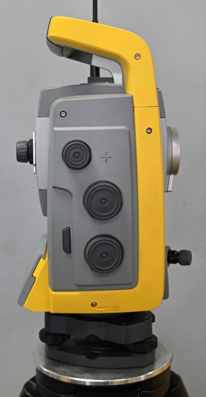 9008464