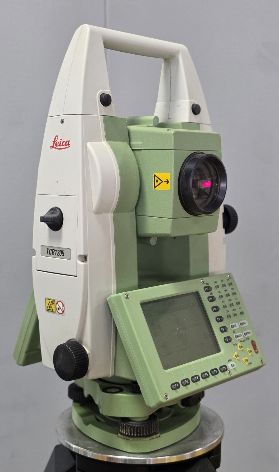 8946660