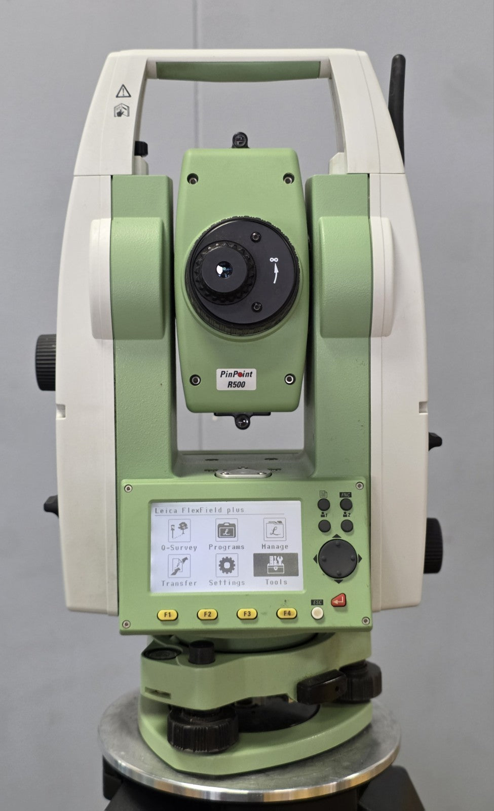 8944715