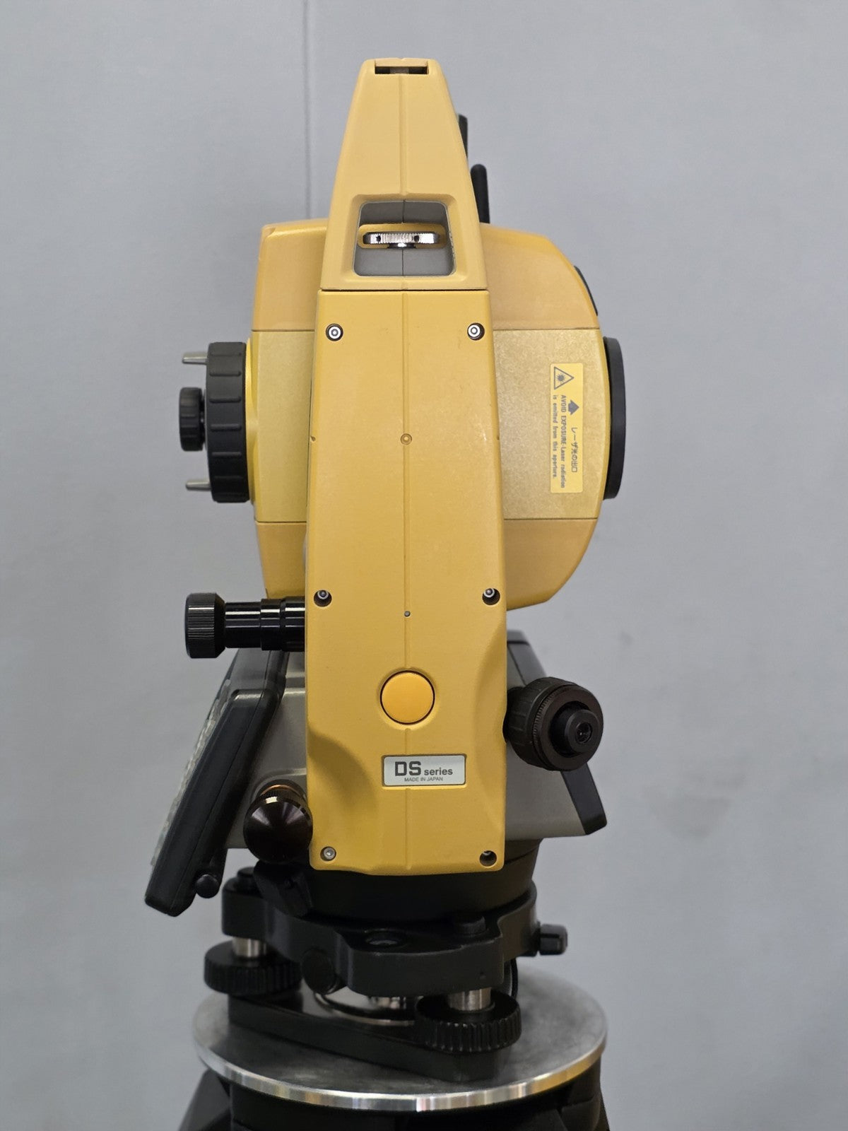 9036468