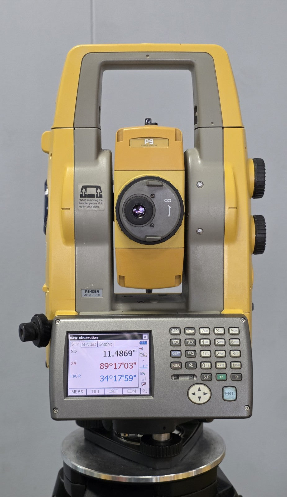 8945398