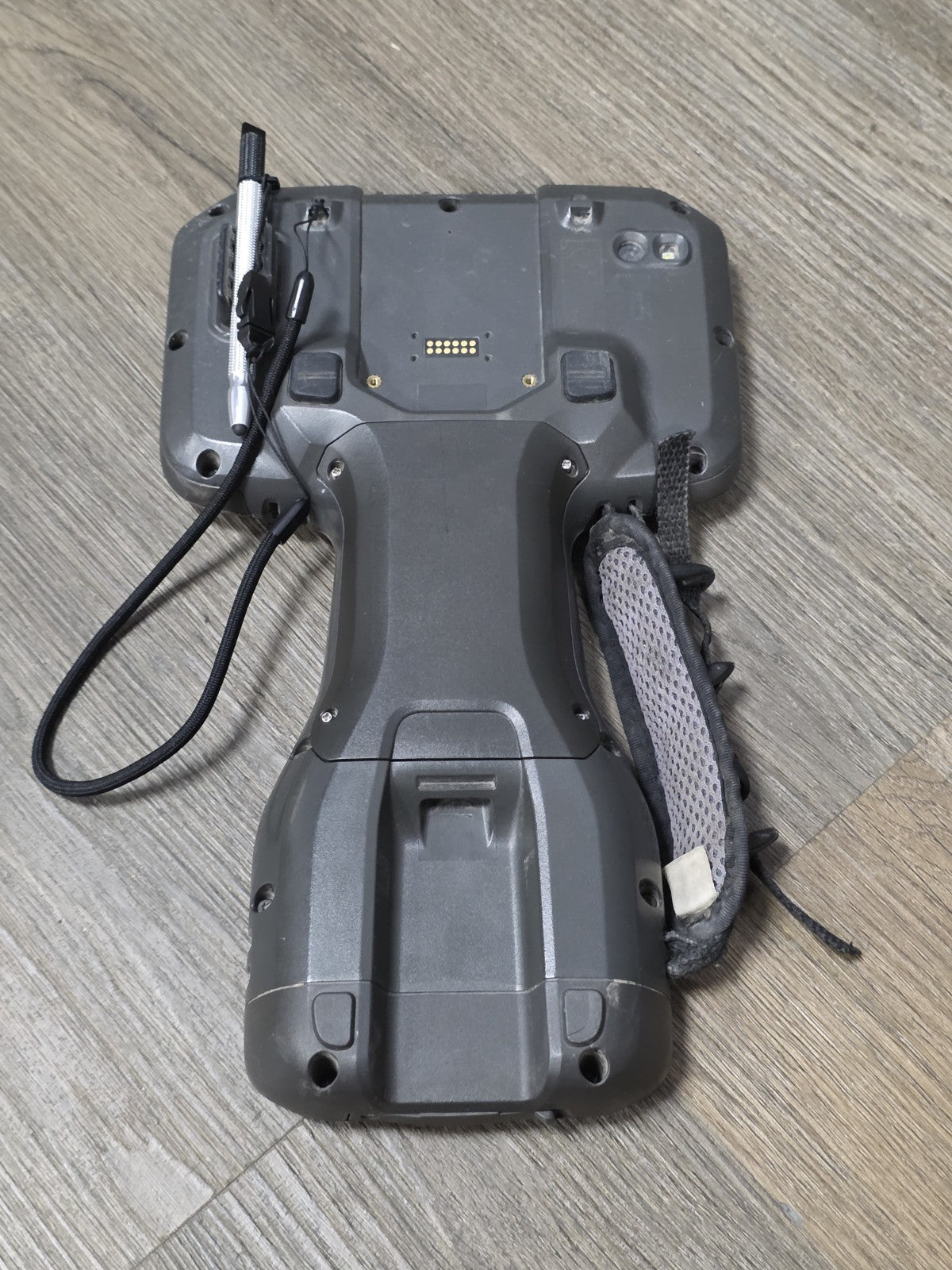 Spectra Precision Ranger 5 GNSS TS Data Collector w/ Access 2025, ROADS (TSC5)