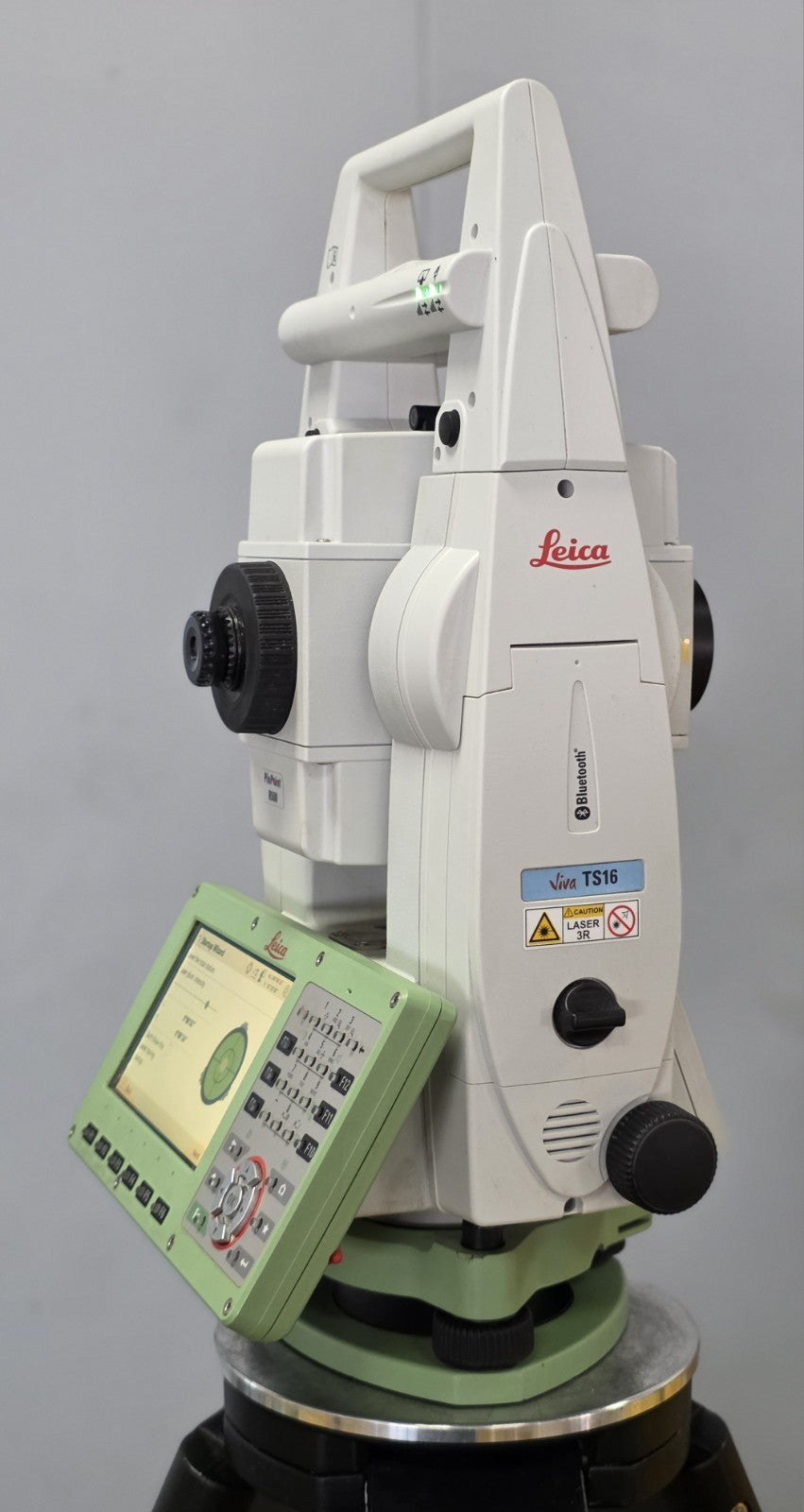 9010614