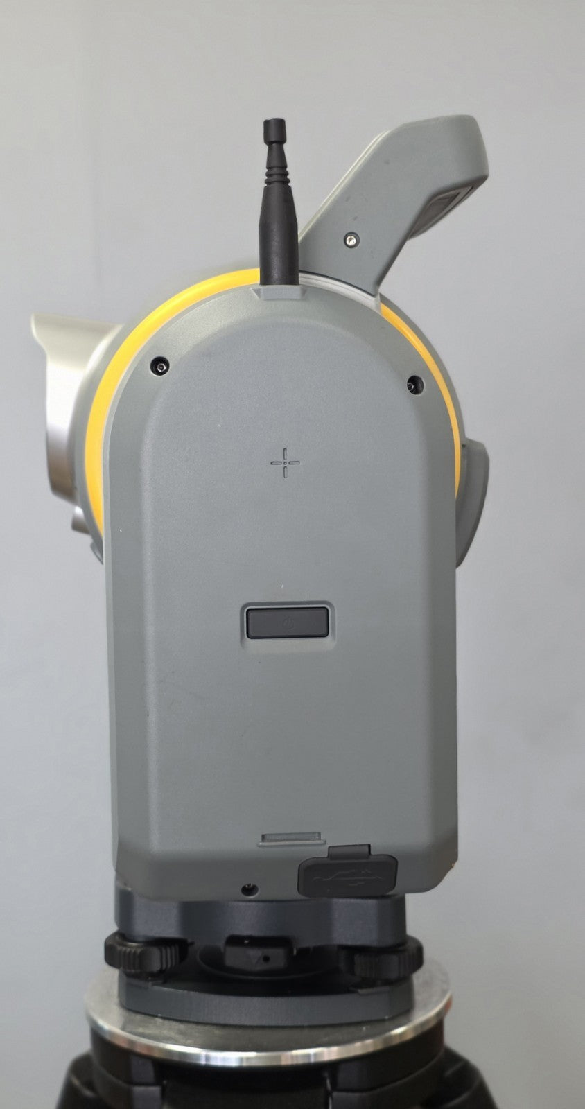 Trimble SX10 1" Robotic Scanning Survey Total Station Scanner - Calibrated