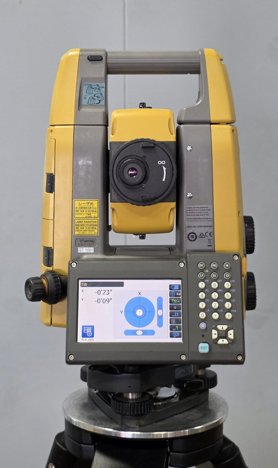 8712700