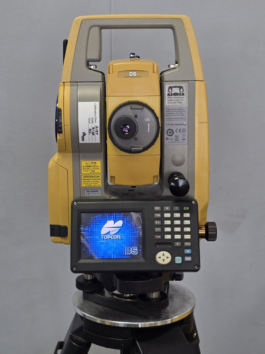 9036468