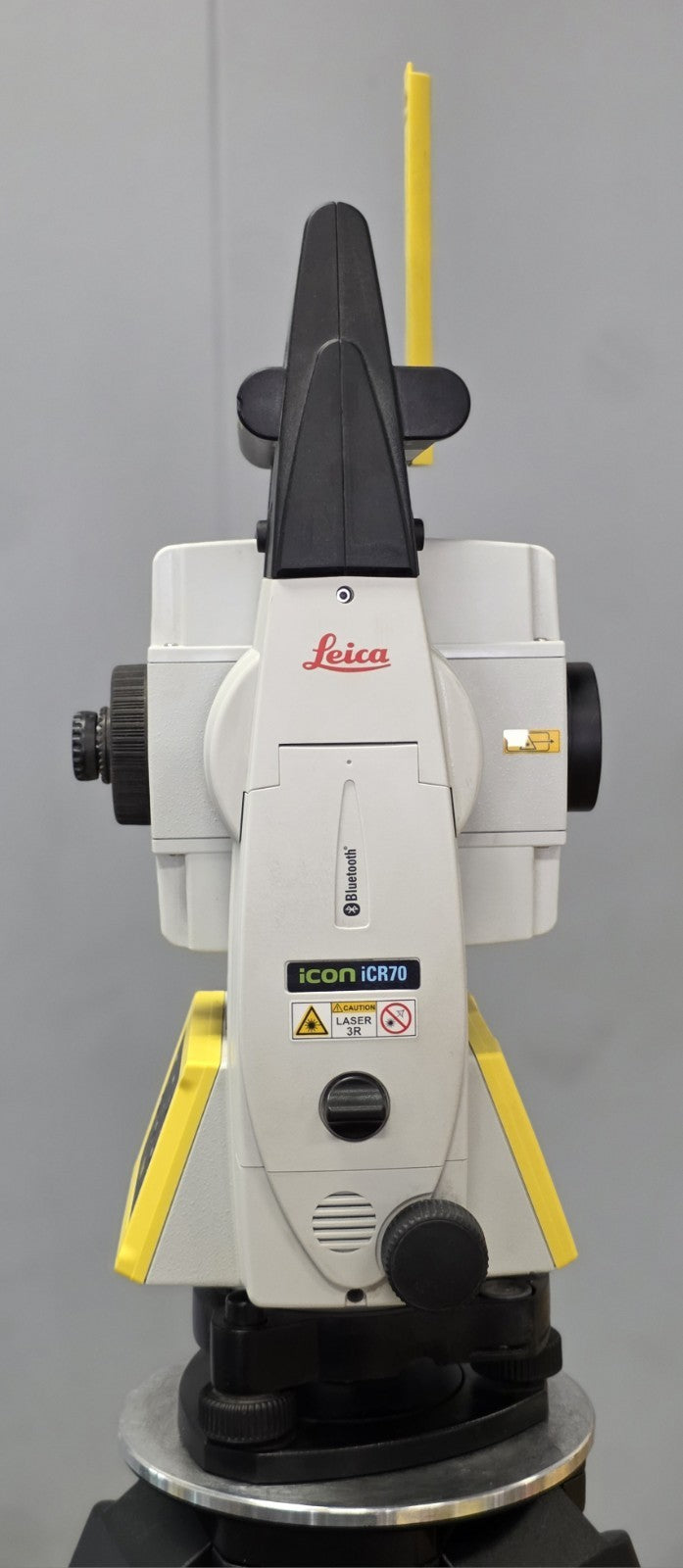 8864958