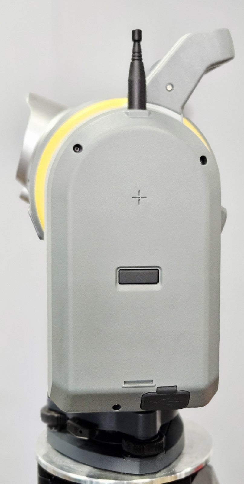 Trimble SX10 1” Robotic Scanning Total Station Kit TSC7 Access 2025, EM120