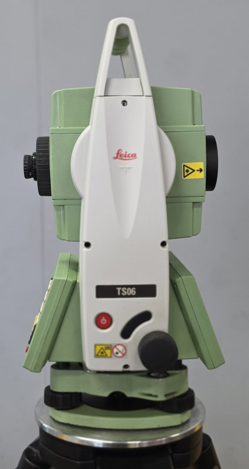 8714103