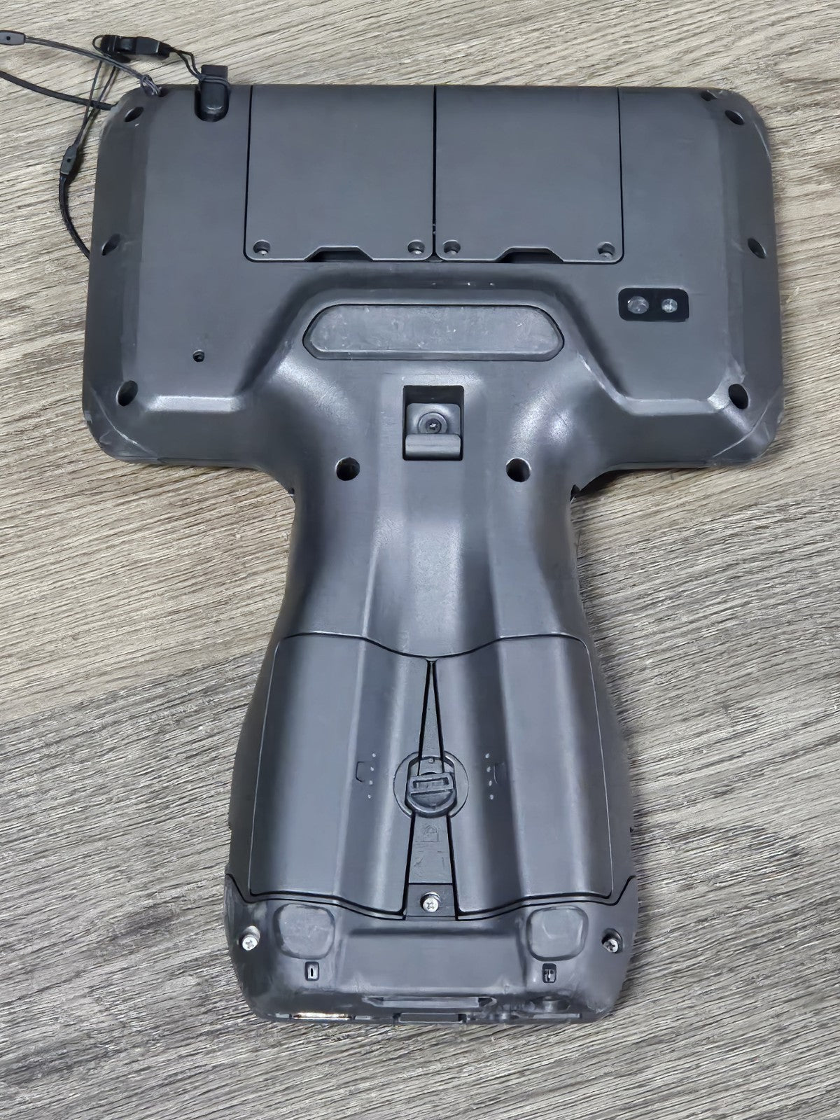 Trimble TSC7 GPS Total Station Data Collector Access 2025